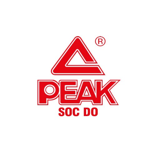 PEAK SOCDO