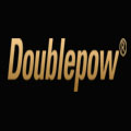 Doublepow