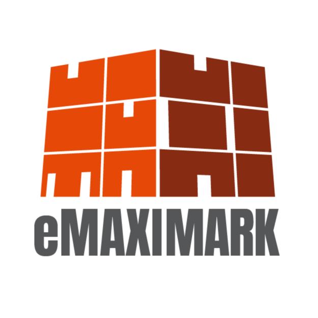 MAXIMARK Chăm sóc gia đình