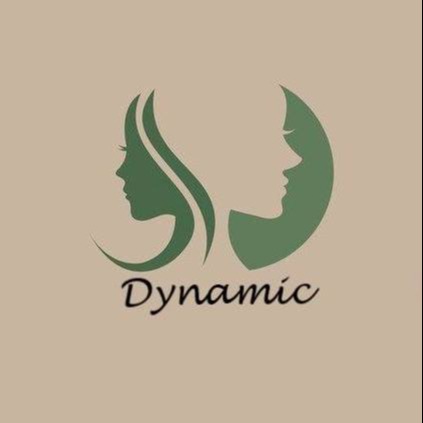DYNAMIC CARE