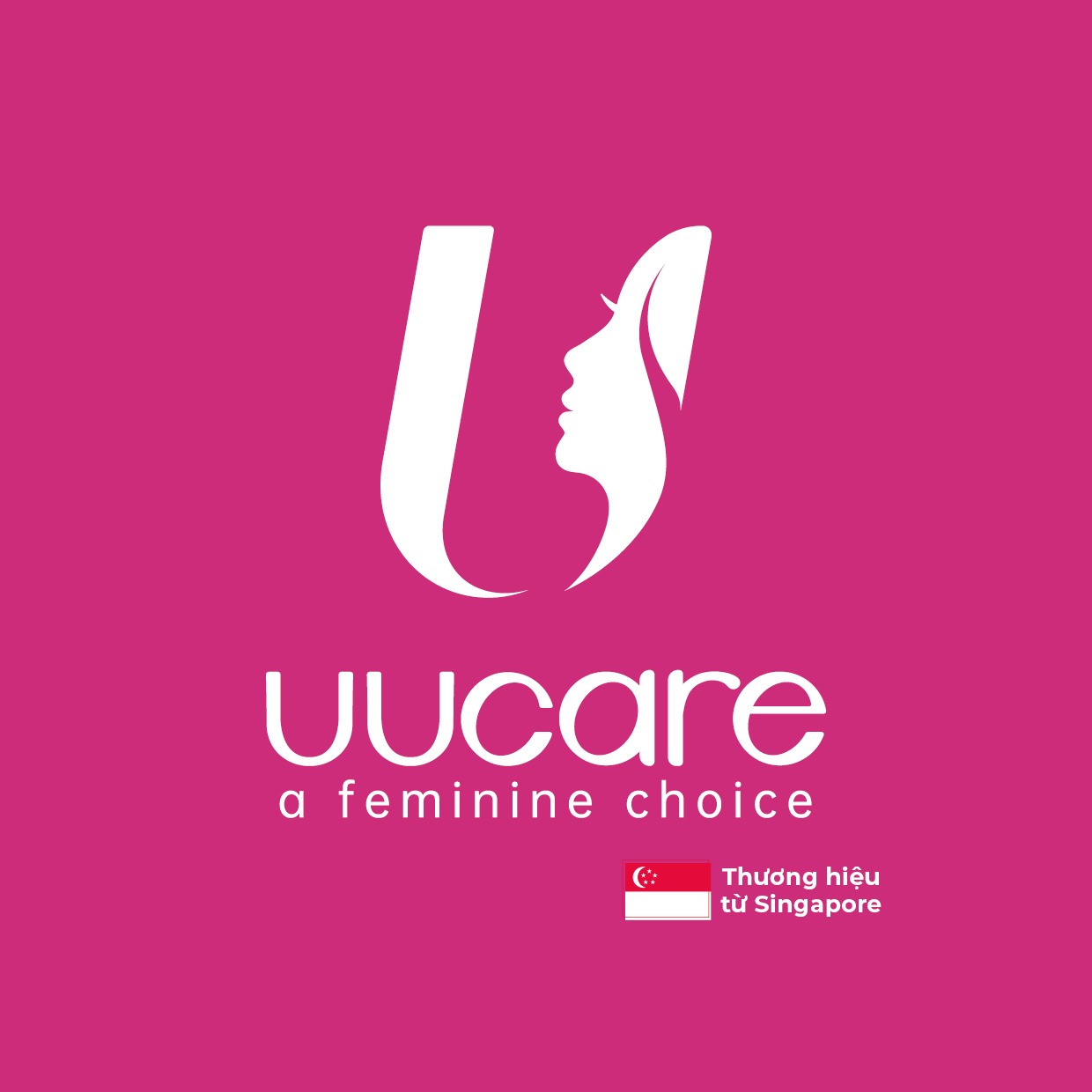 UUcare Store VN