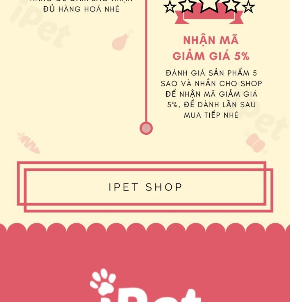 Giấy Lót Chuồng Carefresh 100g Cho Hamster - iPet Shop 5