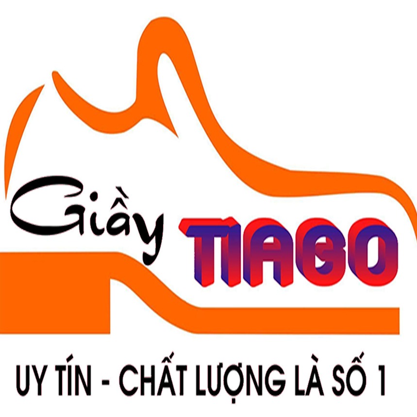 giày da TiGu