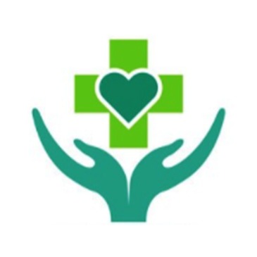 Y Tế Sức Khỏe VN