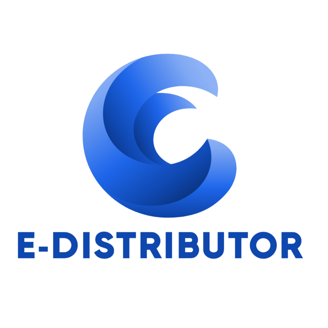 Edistributor Store