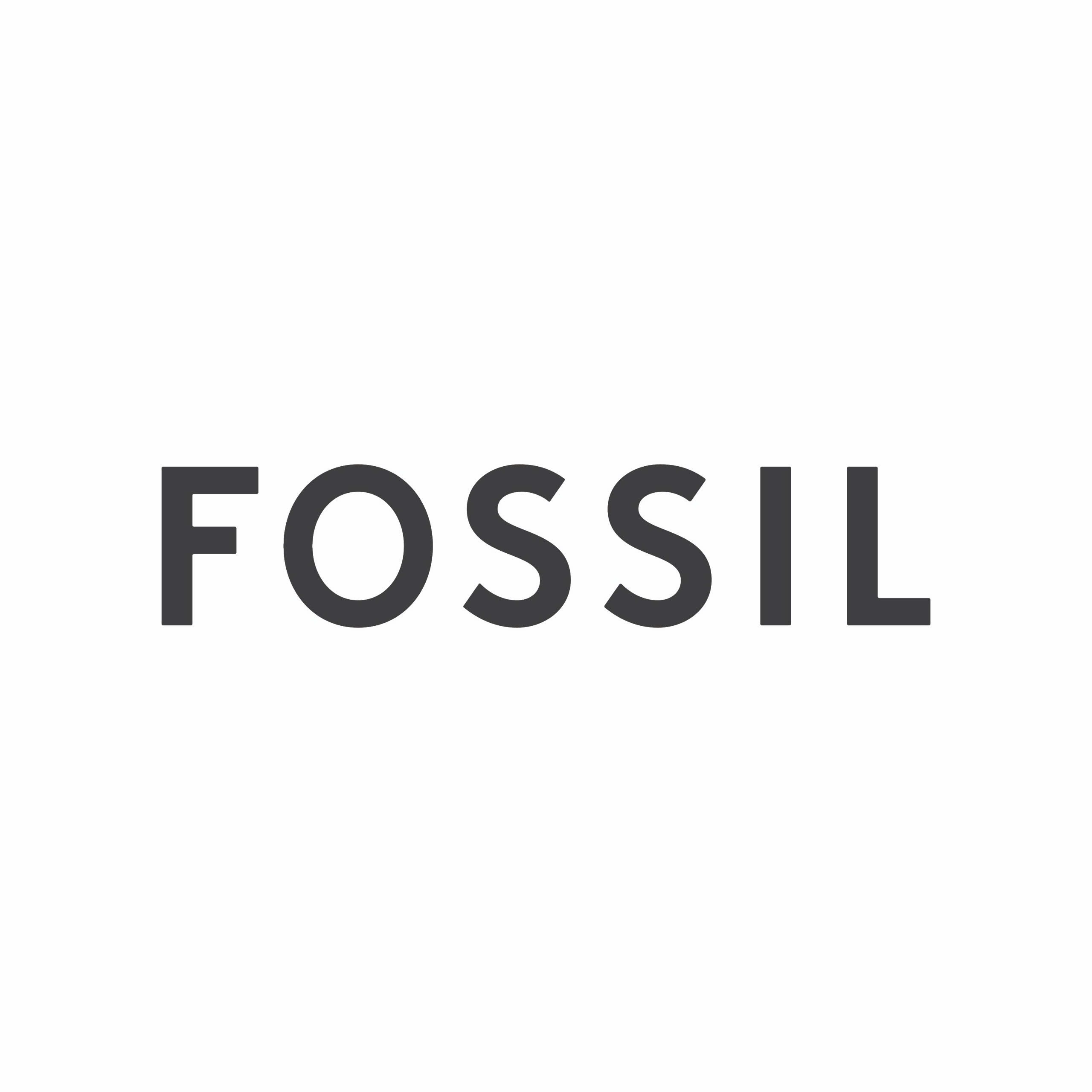 Fossil