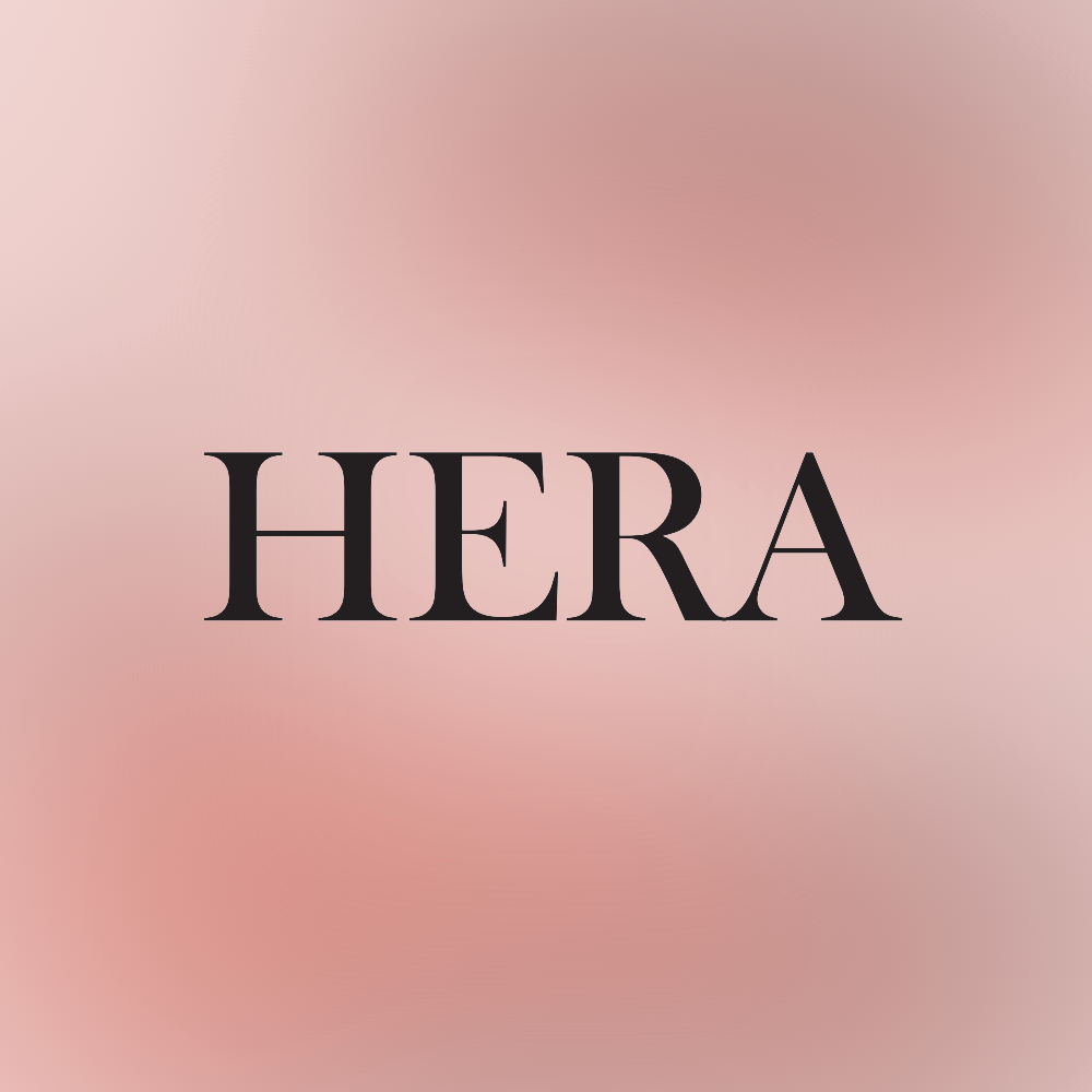 Hera Lens