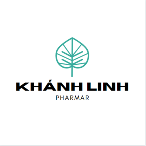 Khánh Linh Pharma