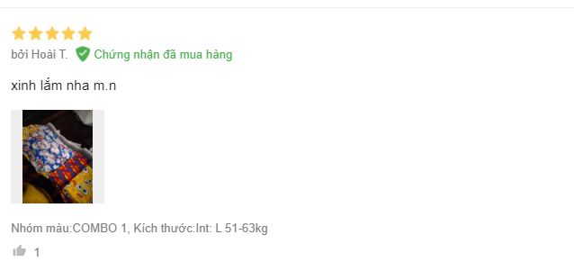 Quần sịp nam đùi hoạt hình doremon thun lạnh 4 chiều - nhiều màu - dạng đùi - họa tiết hoạt hình - vải mền mịn - quần boxer nam - thấm hút mồ hôi - cute cao cấp - Alex Cool - C