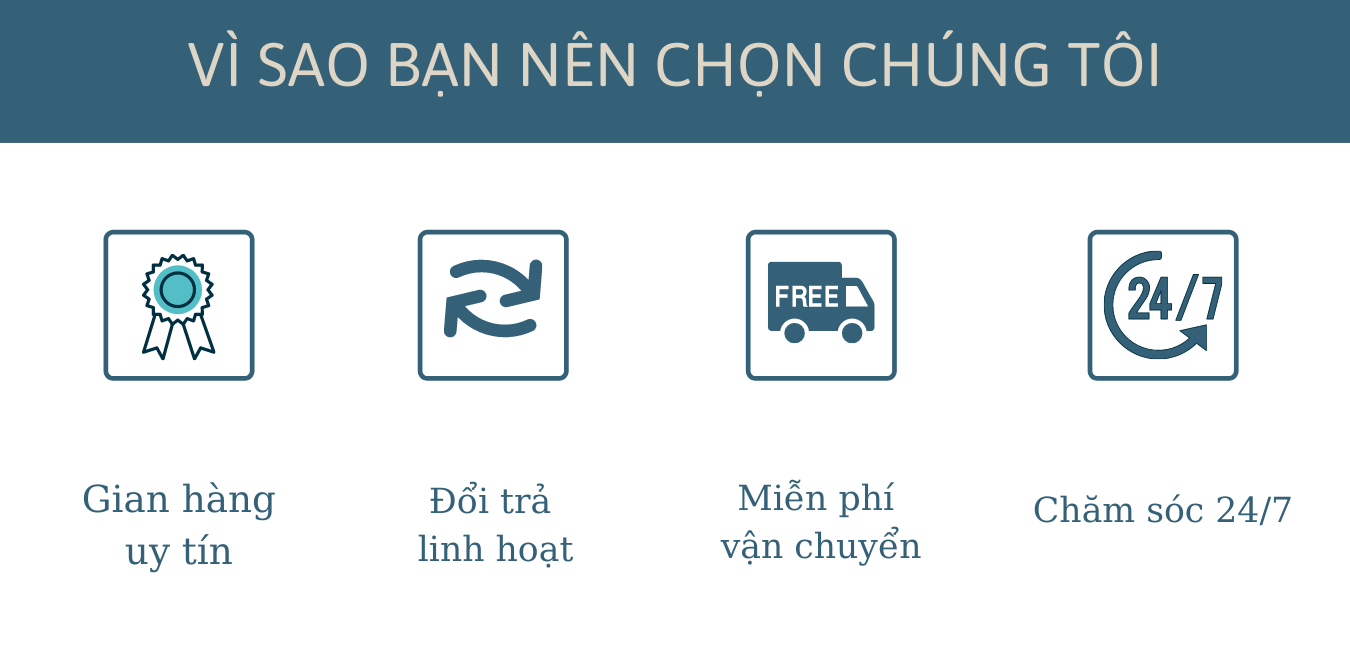 khăn quàng cổ lông cho bé