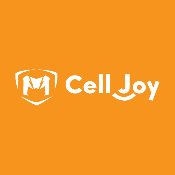 CellJoy