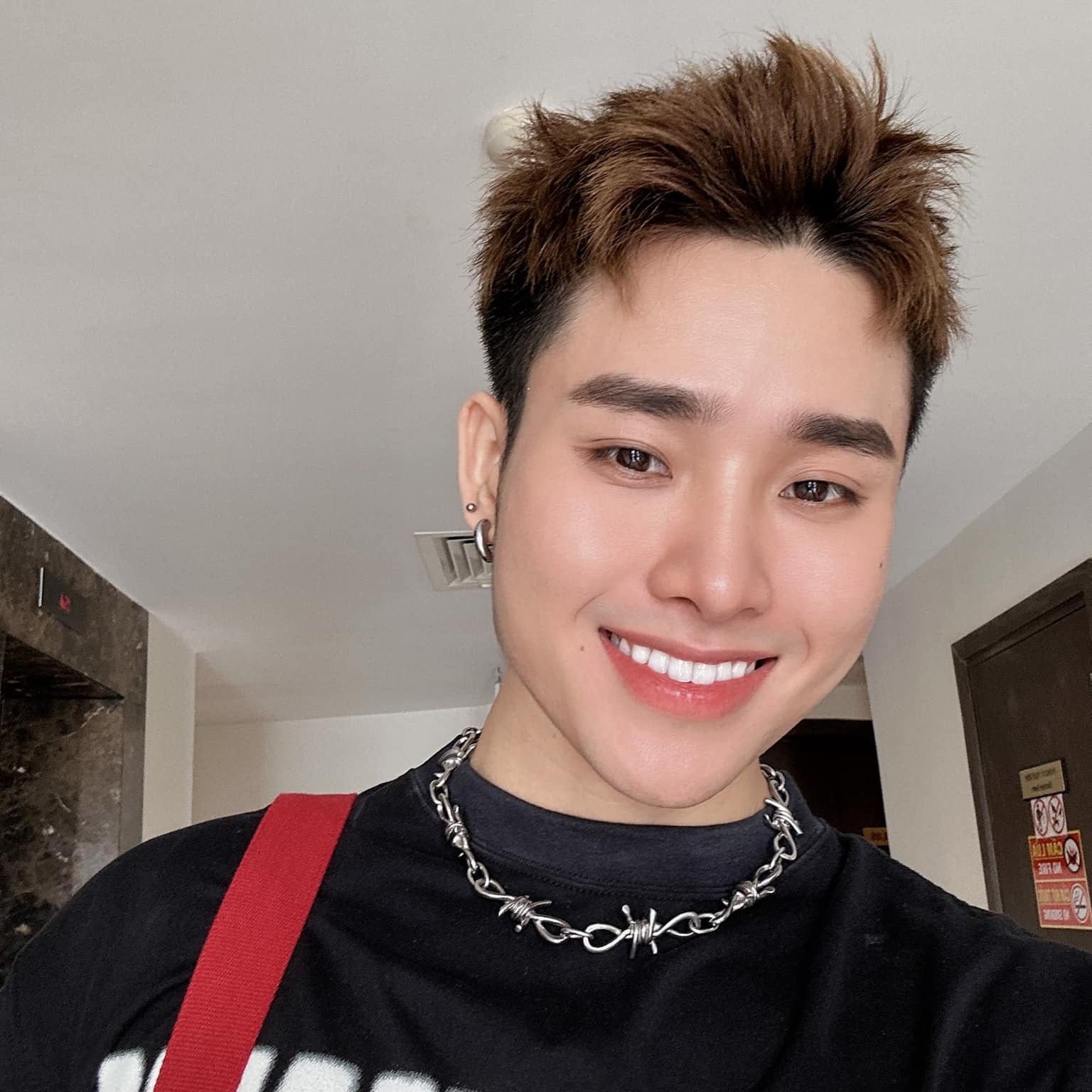 TÀI TUẤN BEAUTY CLINIC - LÀM ĐẸP GIÁ TỐT