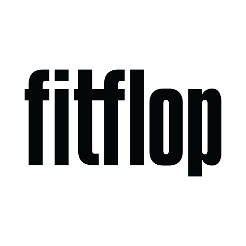 FitFlop Vietnam