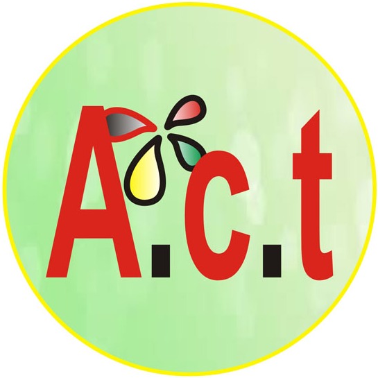 AnCuongThinh
