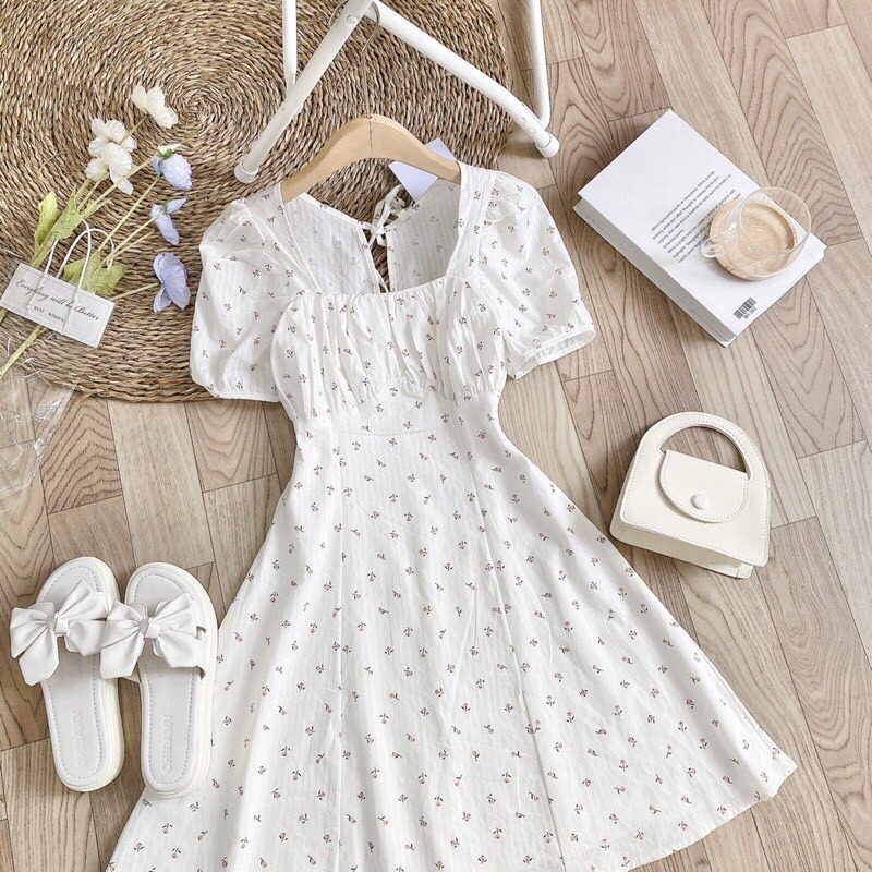 Shop online with FLY Clothes now! Visit FLY Clothes on Lazada.