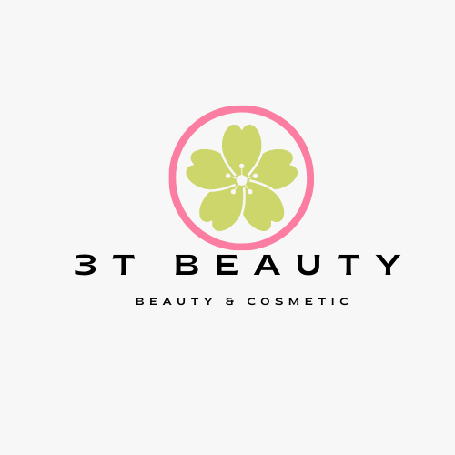 3TBEAUTY