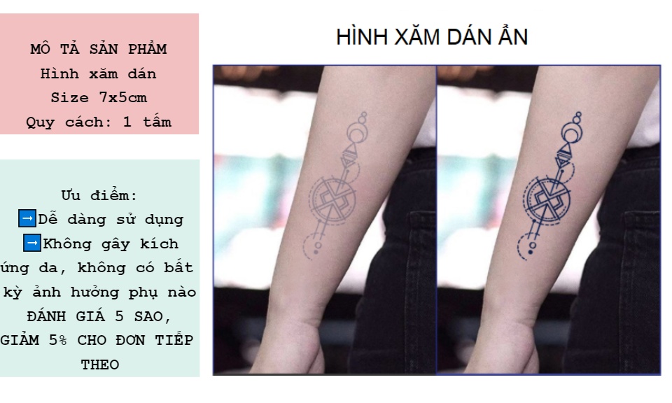 Khám phá bí mật ẩn giấu bên trong những hình xăm Khmer  TRẦN HƯNG ĐẠO
