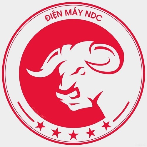 Điện Máy NDC