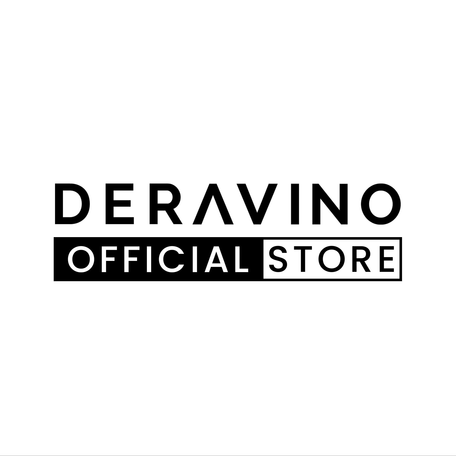 DERAVINO