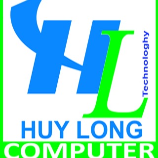 HUY LONG Technology Equipment