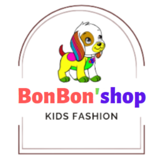 BonShop_Quần Áo Trẻ Em Giá Rẻ