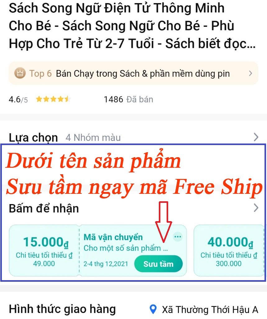 Tông đơ cắt tóc giá rẻ loại tốt, máy cắt tỉa tóc đa năng, hớt tóc nam, người lớn, trẻ em chuyên nghiệp, bảo hành 24 tháng