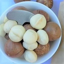 Đặc sản Nông sản Đăk Lăk