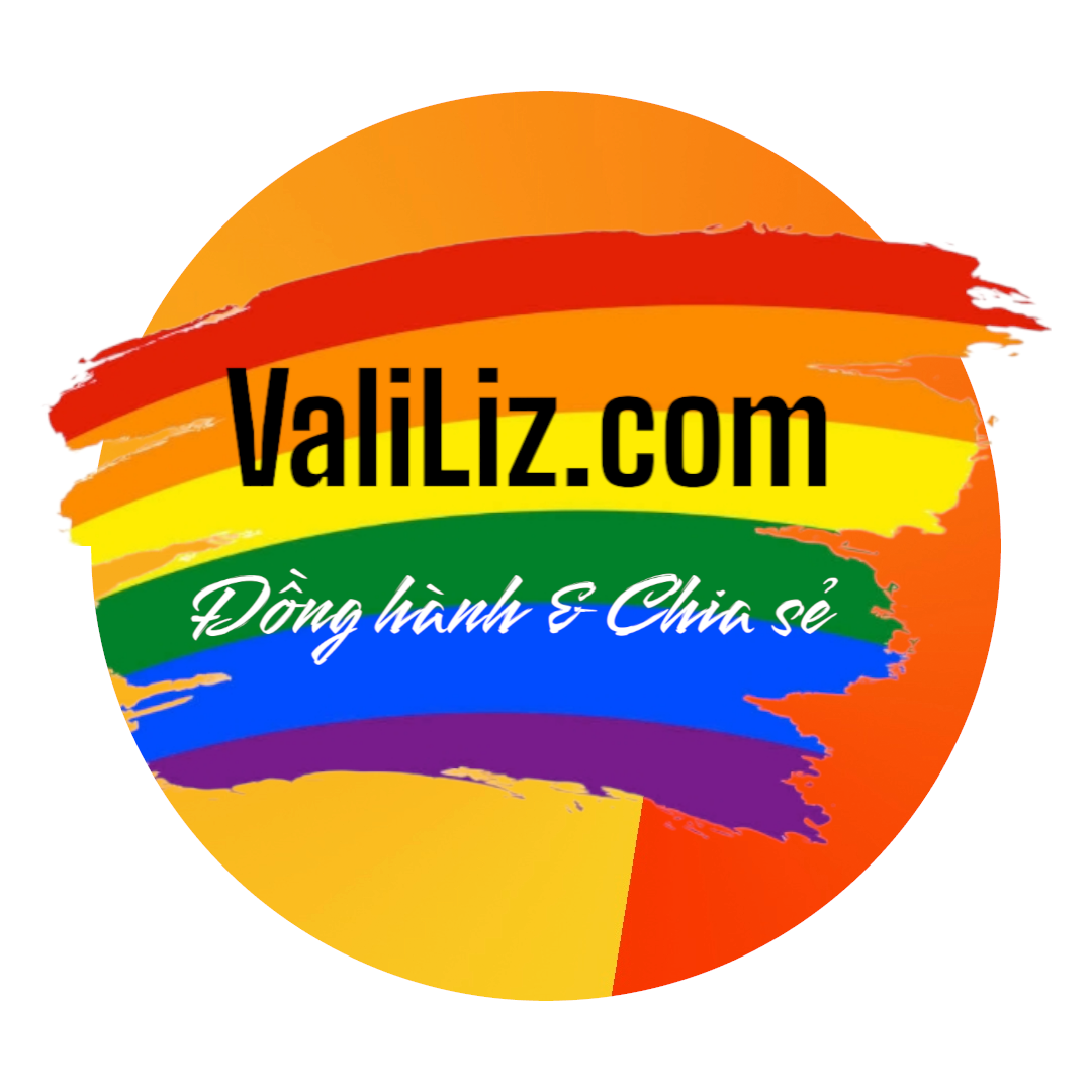 VALILIZ.COM