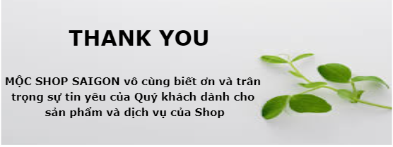 XÀ PHÒNG SOAP ME TRIỆT HÔI NÁCH THÁI LAN/ giảm thâm nách, Herbal soap xóa hôi nách,01 Cục Xà Phòng Thảo Mộc ING ON Ngăn Mùi Hôi & Diệt Khuẩn 160gram, chính hãng an toàn, soáp, xà bông tắm làm trắng hiệu quả giá rẻ, hàng cao cấp