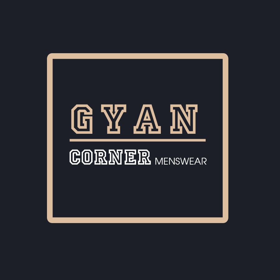 GYAN Store