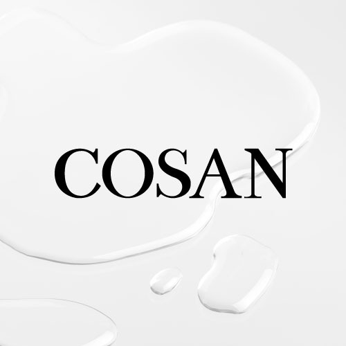 Cosan