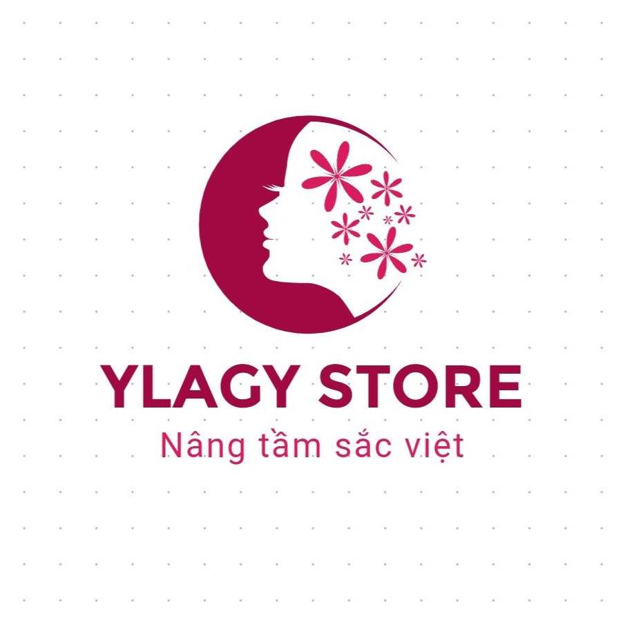 YLAGY STORE