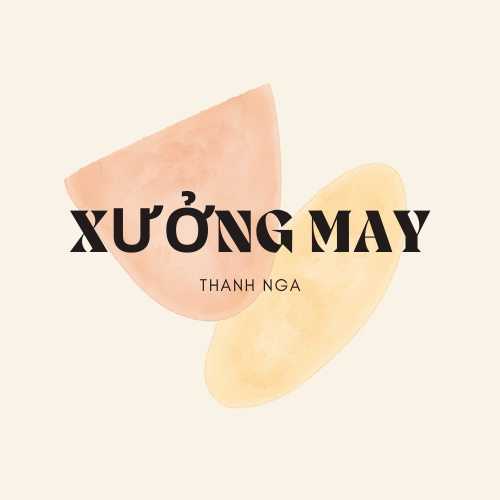 Xưởng May Thanh Nga