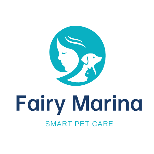 Fairyy Marina - Tech PetCare