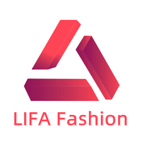 LIFA Fashion