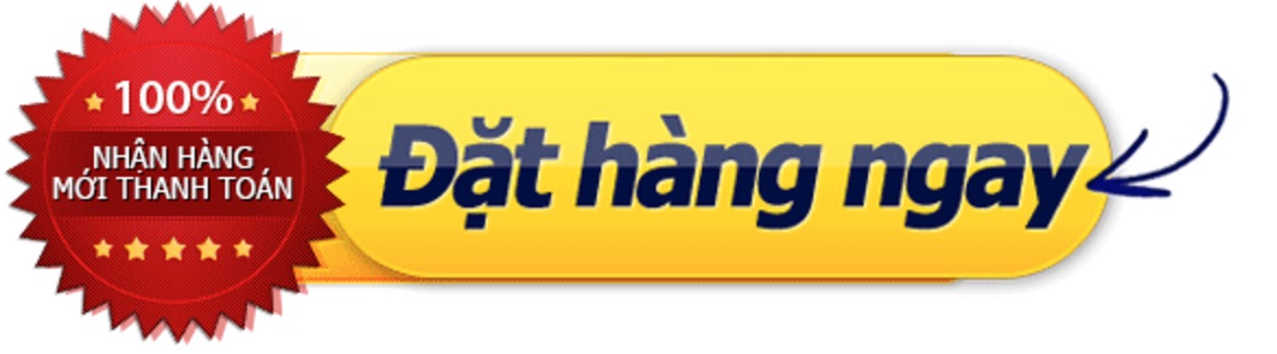 Cục đẩy 4600 dB acoustic 600w Kênh x 4 kênh, 4 kênh công suất lớn, âm thanh đánh khỏe, hàng chính hãng, tặng kèm 10 mét dây loa + 2 dây canon cao cấp, đánh cho cặp 4 tấc, 5 tấc, bán chạy