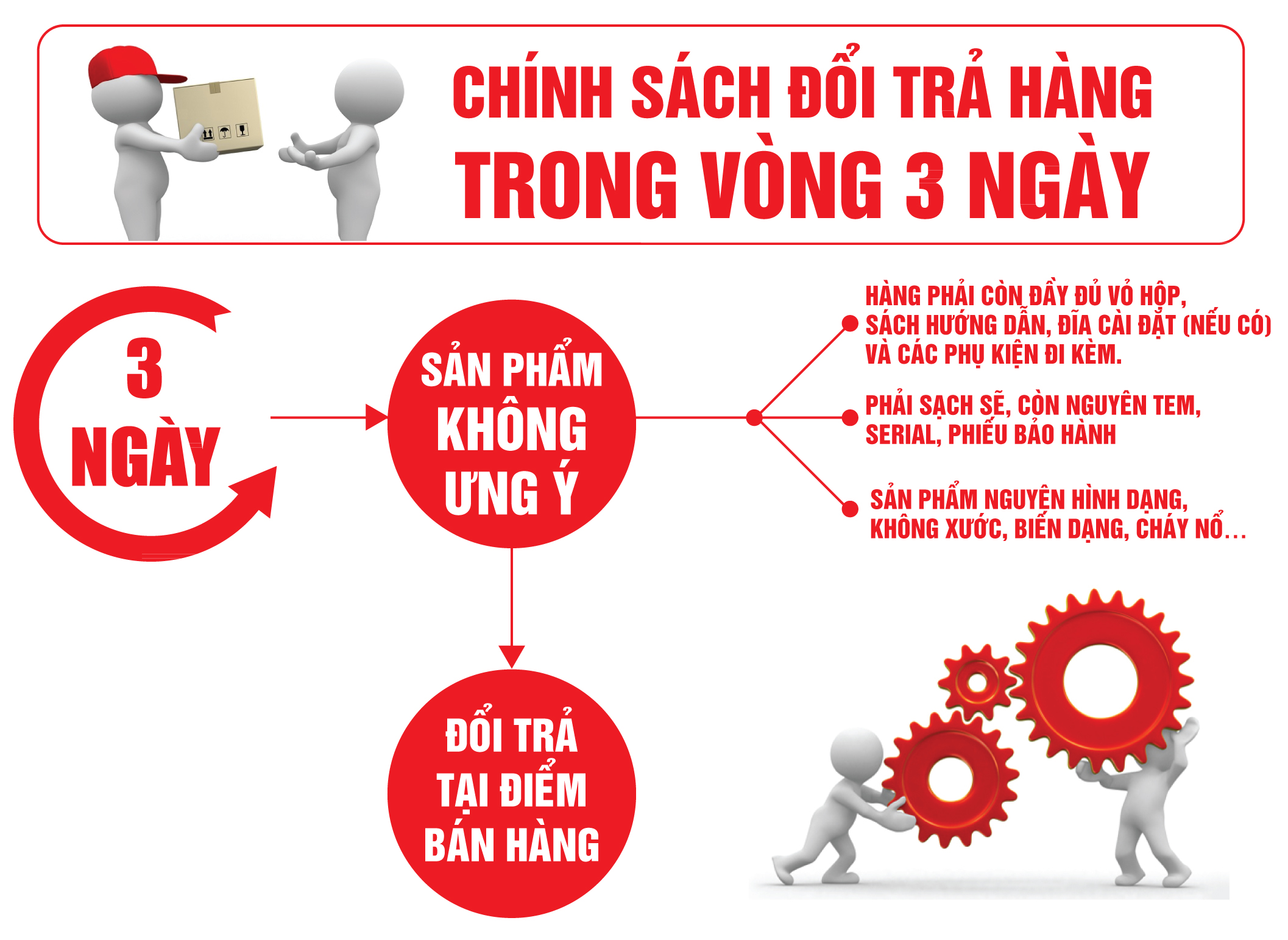 Dụng Cụ Tập cơ bụng hỗ trợ gập bụng chữ T có đế hít chân không cao cấplàm săn chắc cơ bụng, làm( Ưu Đãi ) Dụng Cụ Tập Cơ Bụng Hỗ Trợ Gập Bụng Chữ T Có Đế Hít Chân Không Cao Cấp Làm Săn Chắc Cơ Bụng, Làm Giảm Mở Bụng