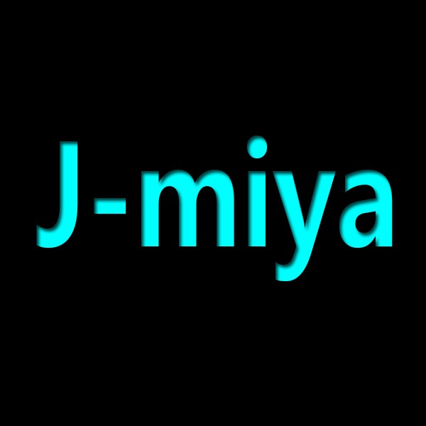 J-MIYAXQ
