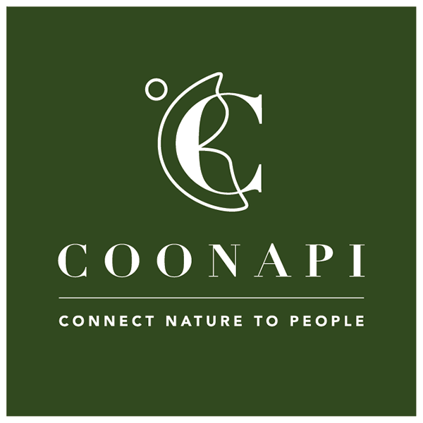 COONAPI