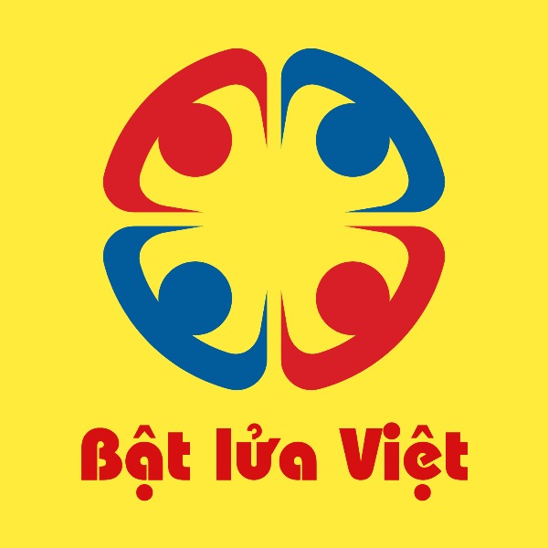 Bật lửa Việt