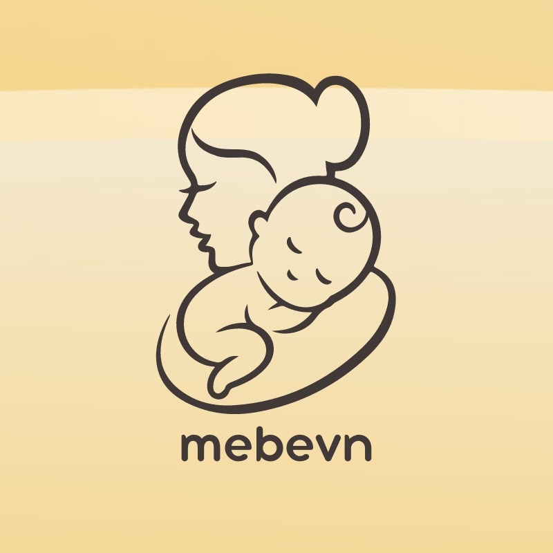Luxury Diaper - MebevnStore