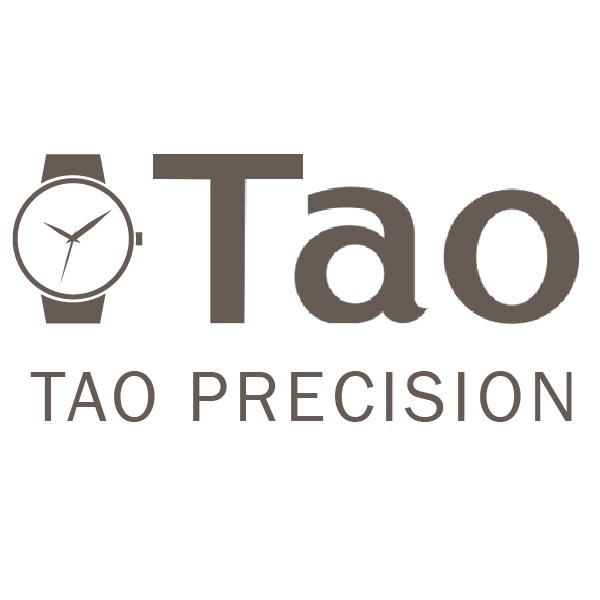 TAO Precision