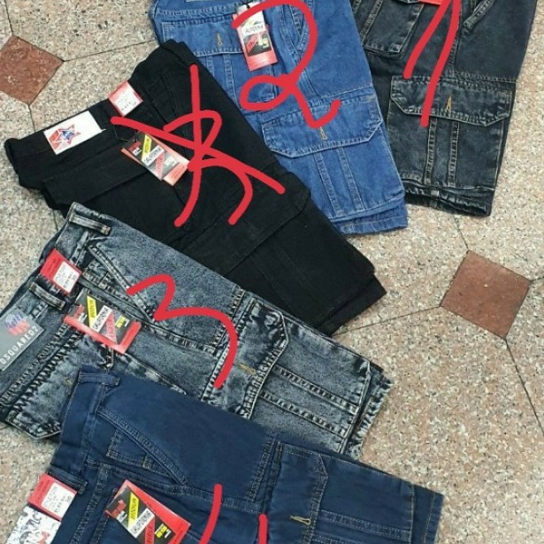 THỜITRANG GIÁ GỐC