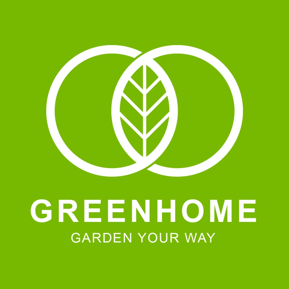 Dụng cụ làm vườn Greenhome - Shop Bán Hàng Chính Hãng Giá Tốt | Lazada.vn