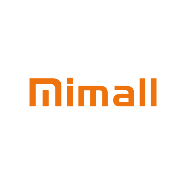 Mimall Store