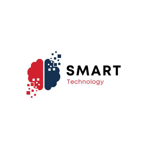 Smart Tech Mall