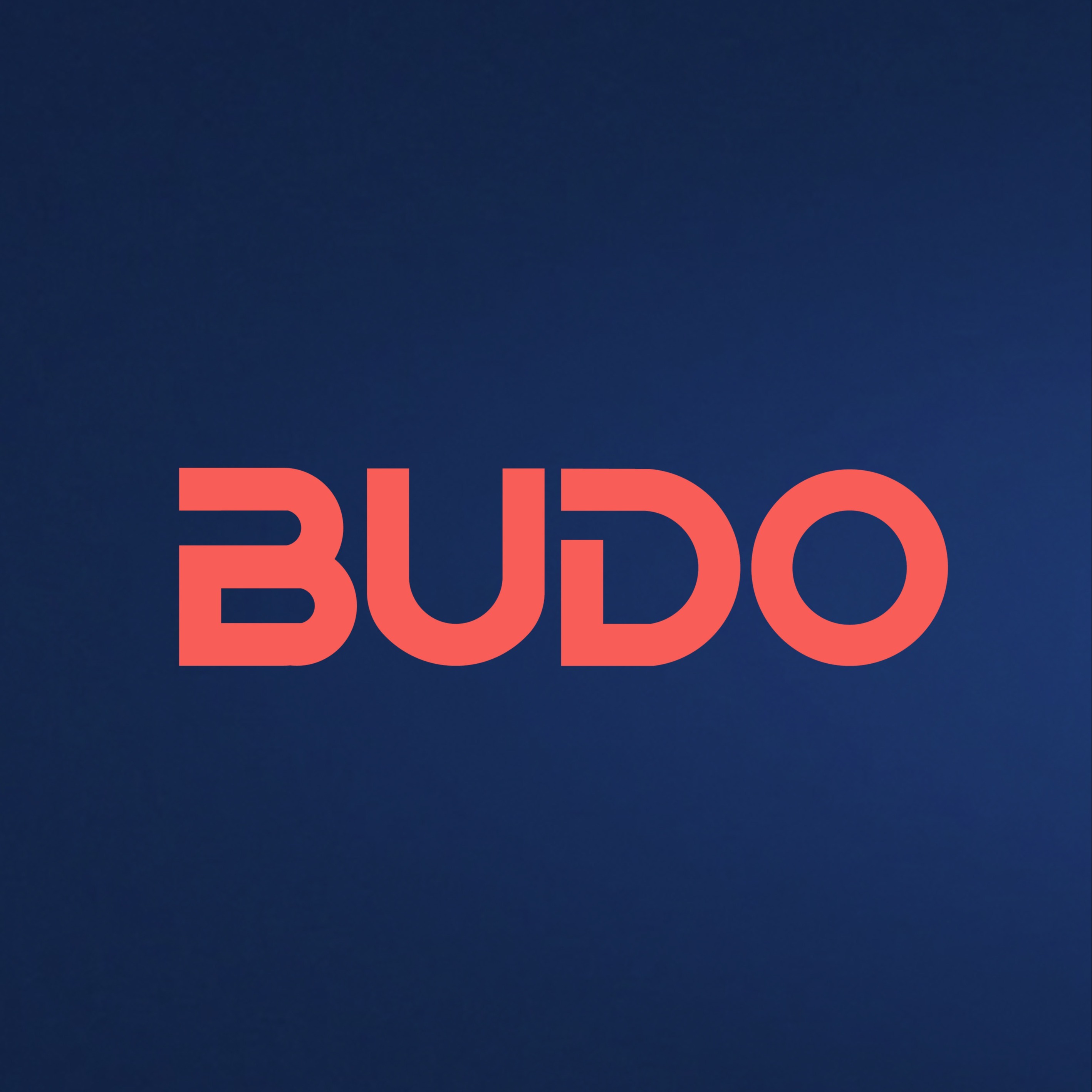 Budo