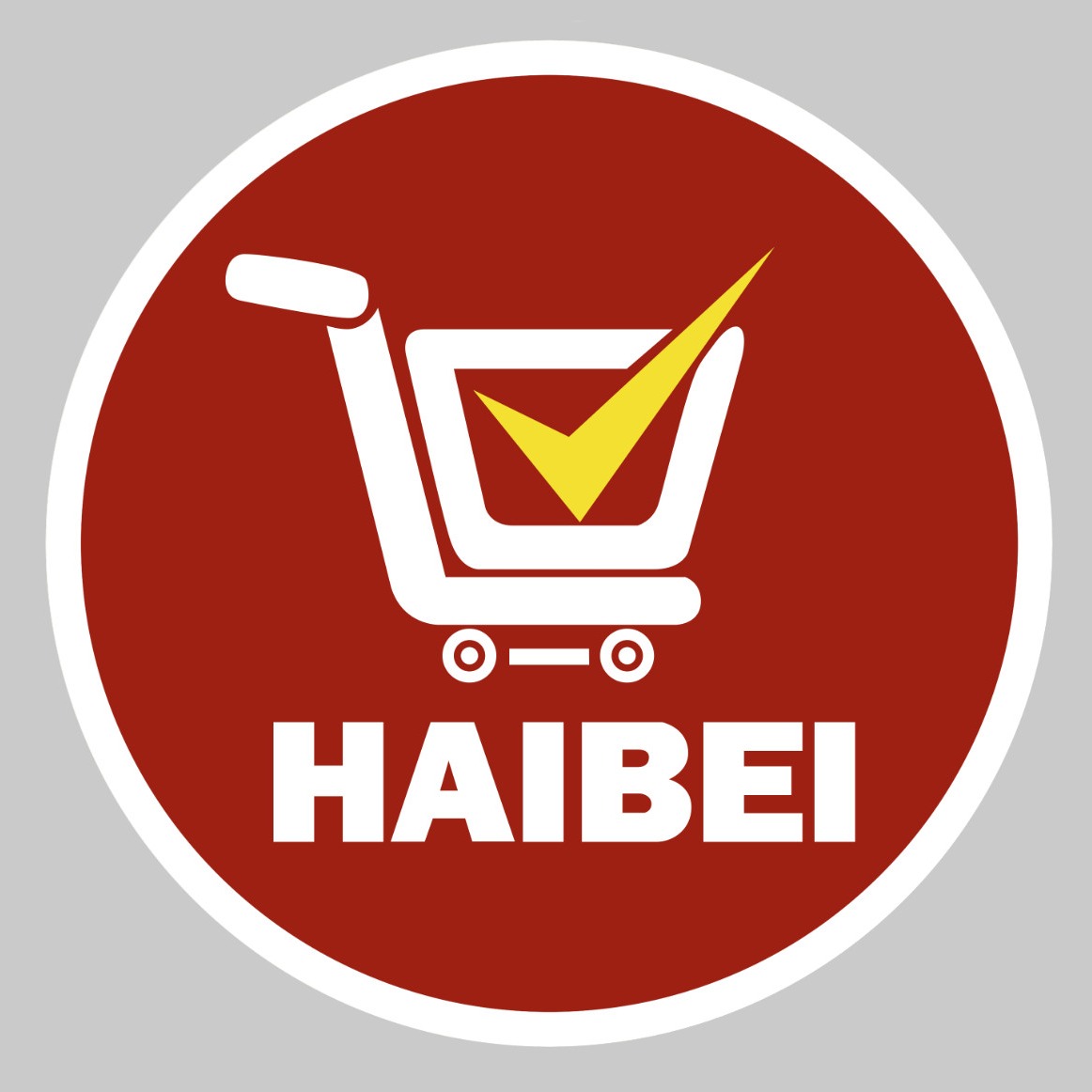 Haibei