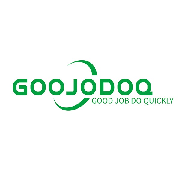 goojodoqstore.vn