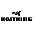 KastKing